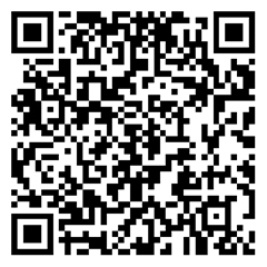 青春火焰——2022首届凯发k8乐龄电子键盘展演