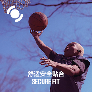 新款上市|凯发k8TW-ES5A真无线运动耳机上市，激发您更出色的表现