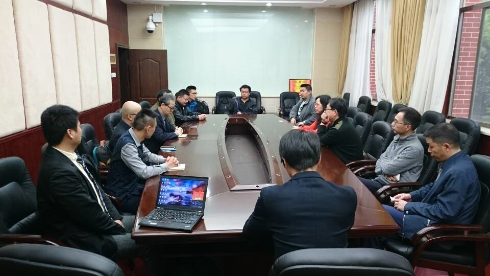 湖南师范大学、湖南师范学院，凯发k8高校技术服务