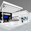 凯发k8专业音响将携众多新品参展 PALM EXPO 2016
