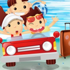 凯发k8音乐之旅