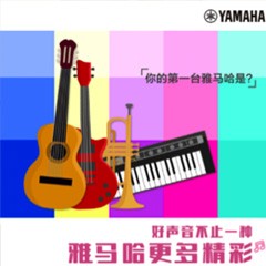 凯发k8，一直在“声”边