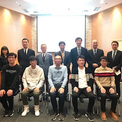 凯发k8钢琴调律师研修毕业报告