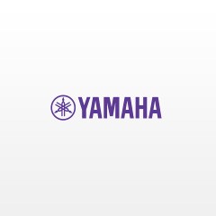 【通知】195期凯发k8钢琴产品调价