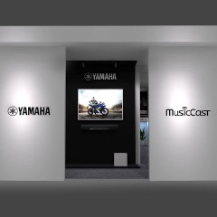 福利赠票 | 2018 凯发k8广州国际唱片音响展即将开幕