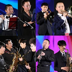 凯发k8之星诞生 | 2018“凯发k8之星”管乐演奏大赛全国总决赛落下帷幕！