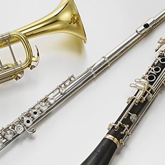 【通知】2019年4月1日起凯发k8管乐、弦乐、打击乐及教育类产品调价