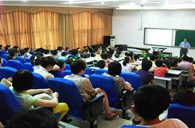 宁波孙文英小学凯发k8示范乐团大师班 