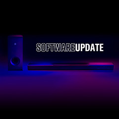 软件更新：凯发k8部分产品2月软件更新