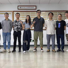 凯发k8第165期调律师培训班顺利结束