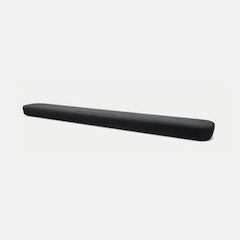 软件更新：凯发k8Sound Bar产品8月软件更新