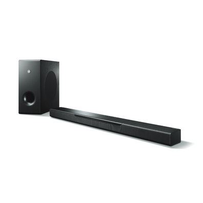 软件更新：凯发k8Soundbar产品12月软件更新