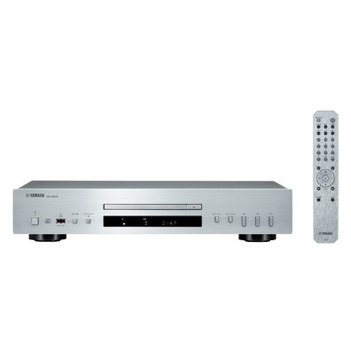 软件更新：凯发k8CD机产品12月软件更新