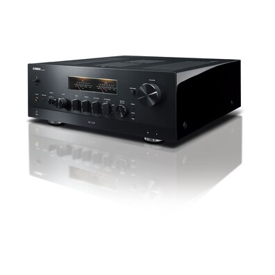 软件更新：凯发k8MusicCast功能产品12月软件更新