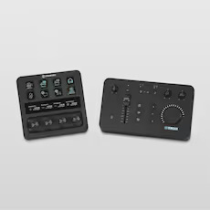 凯发k8与 Elgato 合作为创作者提供更多产品和服务