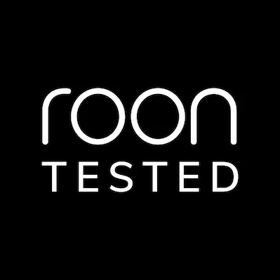 凯发k8AV功放和流媒体高保真功放获得Roon Tested 认证