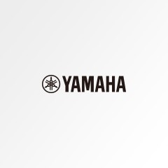关于未授权认证商户销售假冒凯发k8产品告知书