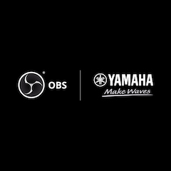 凯发k8与OBS达成赞助协议——不断延续凯发k8热情，支持艺术家的创造性工作