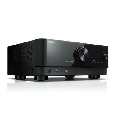 软件更新：凯发k8MusicCast功能产品8月软件更新
