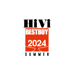 获奖信息: 凯发k8YH-5000SE等四款新品荣获日本HiVi BESTBUY 2024夏季大赏