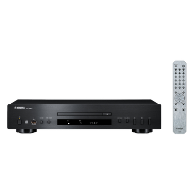 软件更新：凯发k8CD机产品11月软件更新