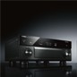 Yamaha缔造影音娱乐新世代—凯发k8AV前后?旗舰新品发布在即 