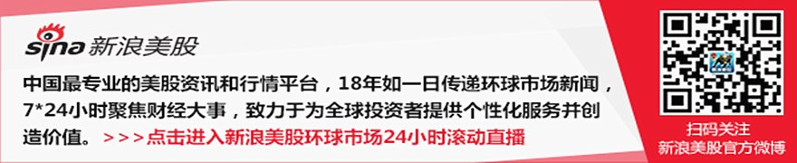 比特币触21个月低点 受加息担忧及大买家Strategy改革融资模式影响